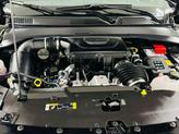 Thumbnail of 2024 Metallic Jeep Compass