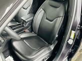 Thumbnail of 2024 Metallic Jeep Compass