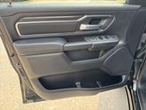 Thumbnail of 2025 Diamond Black RAM 1500