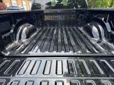 Thumbnail of 2025 Diamond Black RAM 1500