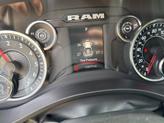Thumbnail of 2025 Diamond Black RAM 1500