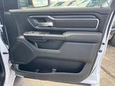 Thumbnail of 2025 Bright White Clearcoat RAM 1500