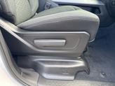Thumbnail of 2025 Bright White Clearcoat RAM 1500