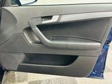 Thumbnail of 2013 Scuba Blue Metallic Audi A3
