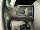 Thumbnail of 2013 Scuba Blue Metallic Audi A3