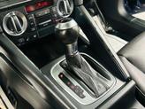 Thumbnail of 2013 Scuba Blue Metallic Audi A3