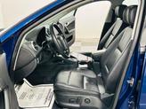 Thumbnail of 2013 Scuba Blue Metallic Audi A3