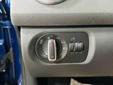Thumbnail of 2013 Scuba Blue Metallic Audi A3