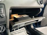 Thumbnail of 2013 Scuba Blue Metallic Audi A3
