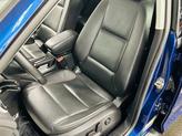 Thumbnail of 2013 Scuba Blue Metallic Audi A3