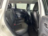 Thumbnail of 2020 White Clearcoat Jeep Compass