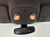 Thumbnail of 2020 White Clearcoat Jeep Compass