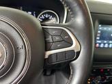Thumbnail of 2020 White Clearcoat Jeep Compass
