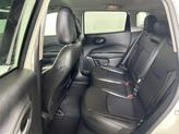 Thumbnail of 2020 White Clearcoat Jeep Compass