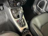 Thumbnail of 2020 White Clearcoat Jeep Compass