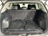 Thumbnail of 2020 White Clearcoat Jeep Compass