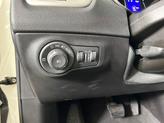 Thumbnail of 2020 White Clearcoat Jeep Compass