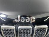 Thumbnail of 2021 Diamond Black Jeep Cherokee
