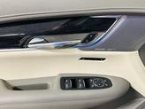 Thumbnail of 2023 Silver Metallic Cadillac XT6