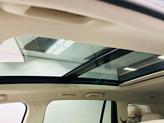 Thumbnail of 2023 Silver Metallic Cadillac XT6