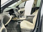 Thumbnail of 2023 Silver Metallic Cadillac XT6