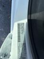 Thumbnail of 2025 Bright White Clearcoat RAM 1500