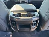 Thumbnail of 2025 Bright White Clearcoat RAM 1500