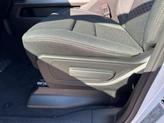 Thumbnail of 2025 Bright White Clearcoat RAM 1500