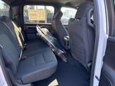 Thumbnail of 2025 Bright White Clearcoat RAM 1500
