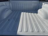 Thumbnail of 2025 Bright White Clearcoat RAM 1500