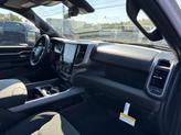 Thumbnail of 2025 Bright White Clearcoat RAM 1500
