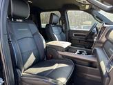 Thumbnail of 2025 Diamond Black RAM 2500