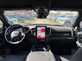 Thumbnail of 2025 Diamond Black RAM 2500