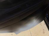 Thumbnail of 2022 Marine Metallic GMC Terrain