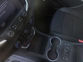 Thumbnail of 2022 Marine Metallic GMC Terrain