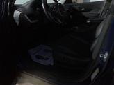 Thumbnail of 2022 Marine Metallic GMC Terrain