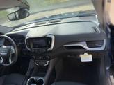 Thumbnail of 2022 Marine Metallic GMC Terrain