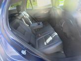 Thumbnail of 2022 Marine Metallic GMC Terrain