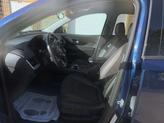 Thumbnail of 2022 Marine Metallic GMC Terrain
