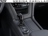 Thumbnail of 2025 Stellar Black Metallic Cadillac XT6