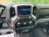 Thumbnail of 2022 Quicksilver Metallic GMC Sierra 1500 Limited
