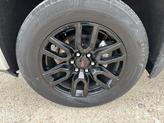 Thumbnail of 2022 Quicksilver Metallic GMC Sierra 1500 Limited