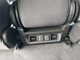 Thumbnail of 2022 Quicksilver Metallic GMC Sierra 1500 Limited