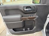 Thumbnail of 2022 Quicksilver Metallic GMC Sierra 1500 Limited