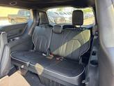 Thumbnail of 2026 PXJ Chrysler Pacifica