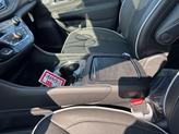 Thumbnail of 2026 PXJ Chrysler Pacifica