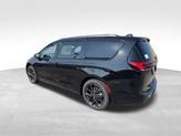 Thumbnail of 2026 PXJ Chrysler Pacifica