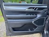 Thumbnail of 2025 Metallic Jeep Wagoneer