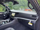 Thumbnail of 2025 Metallic Jeep Wagoneer