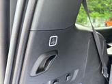 Thumbnail of 2025 Metallic Jeep Wagoneer